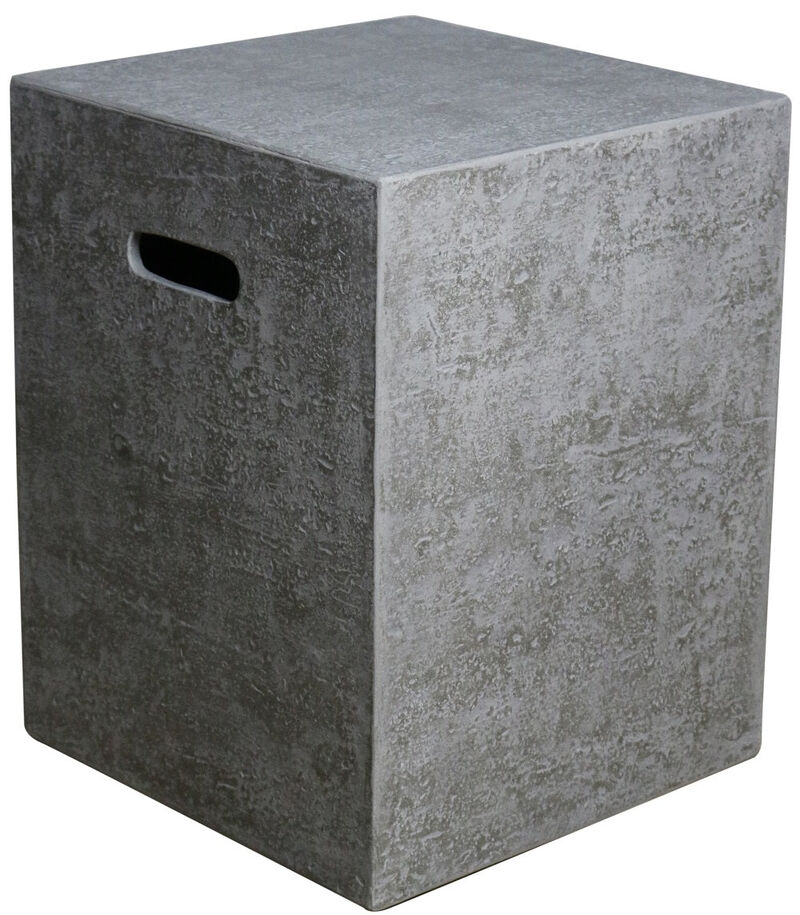 Elementi Propane Tank Cover image number 1