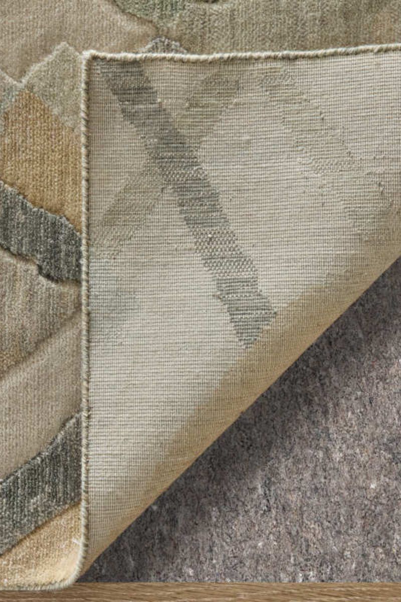 Jaxson 39UKF Beige/Multi 9' x 12' Rug image number 4