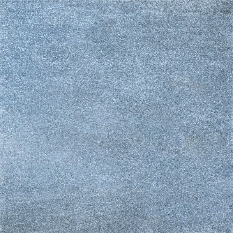 Haze Solid Low Pile Area Rug