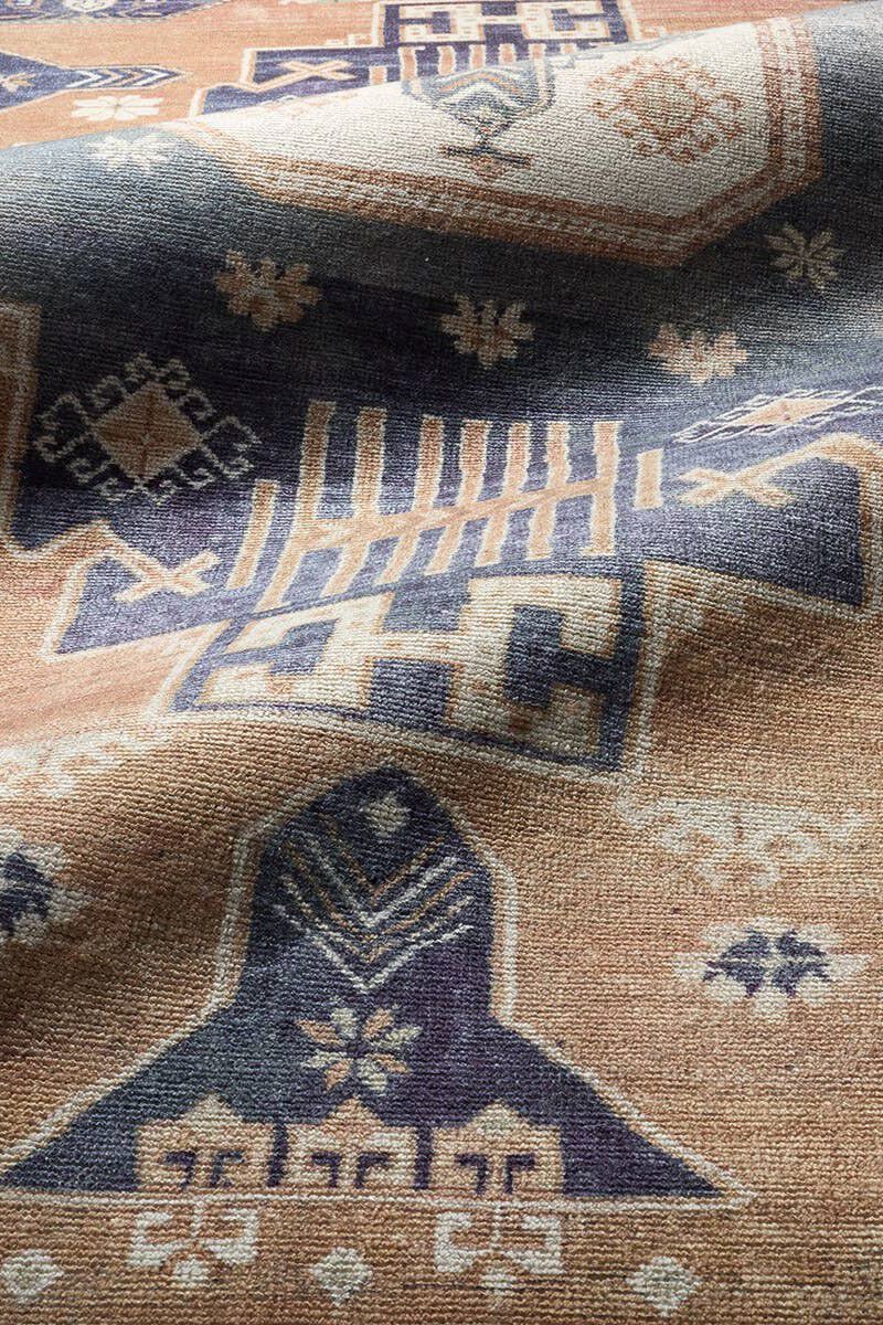 Amata Amorino Collection by House Sprucing image number 9