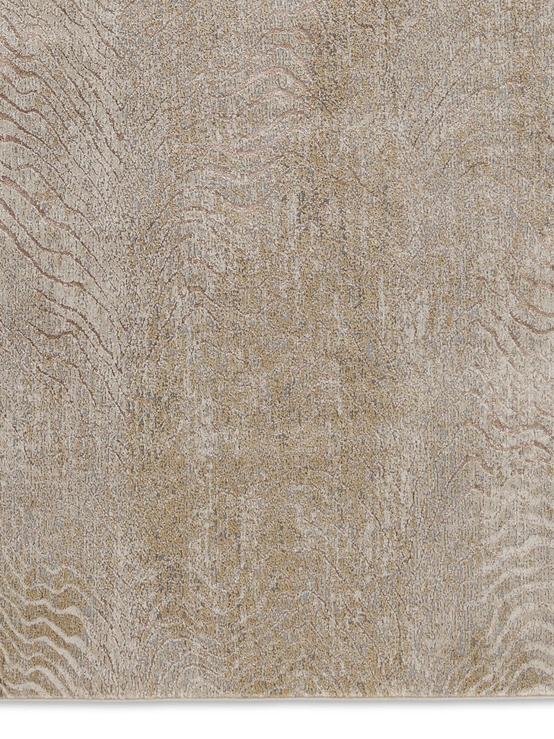 Catalyst Dune Collection