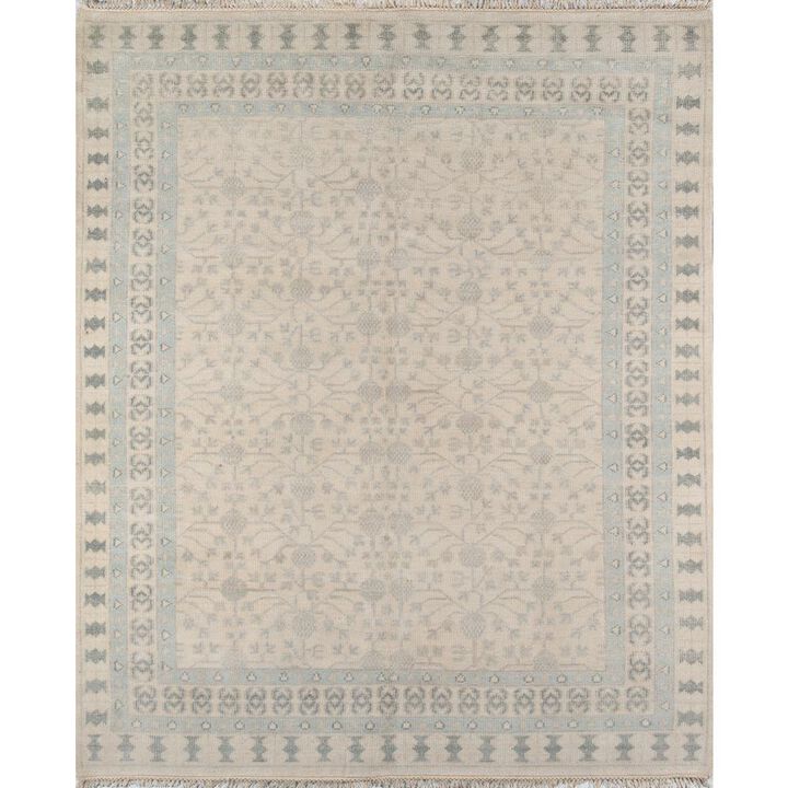 Erin Gates Modern Rectangle Area Rug