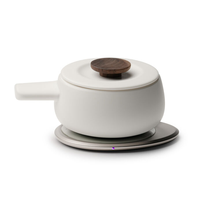 Fondi Set