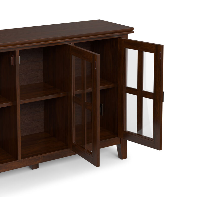 Gublam Low Storage Cabinet image number 6