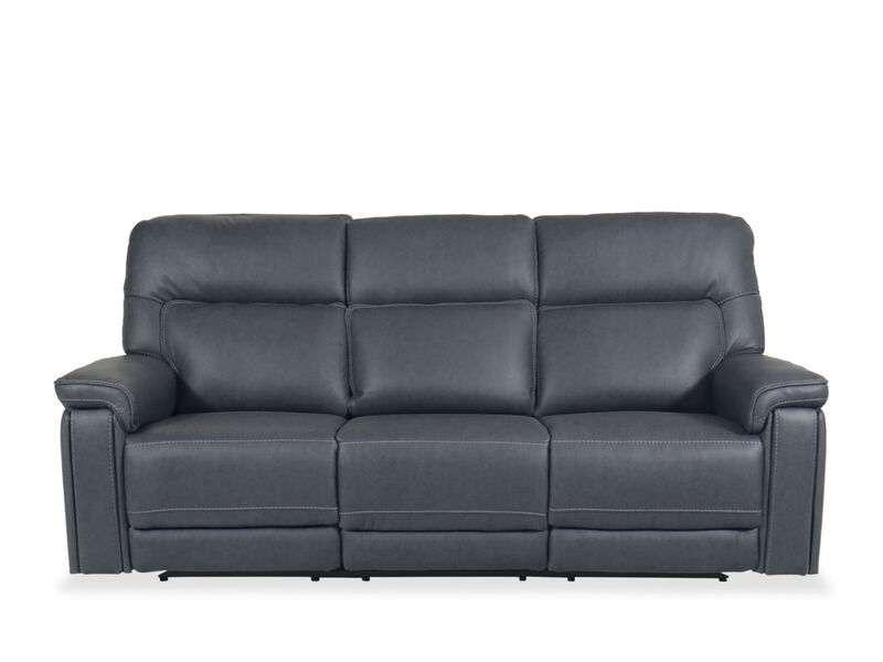 CANNES Power Reclining Sofa