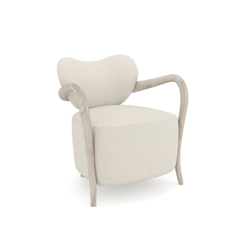Ashanti Chair