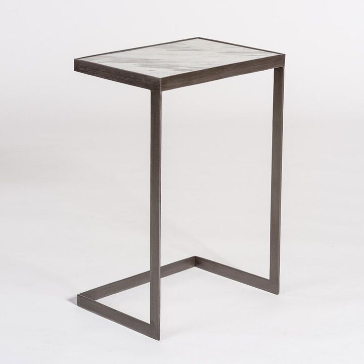 Laguna Accent Table