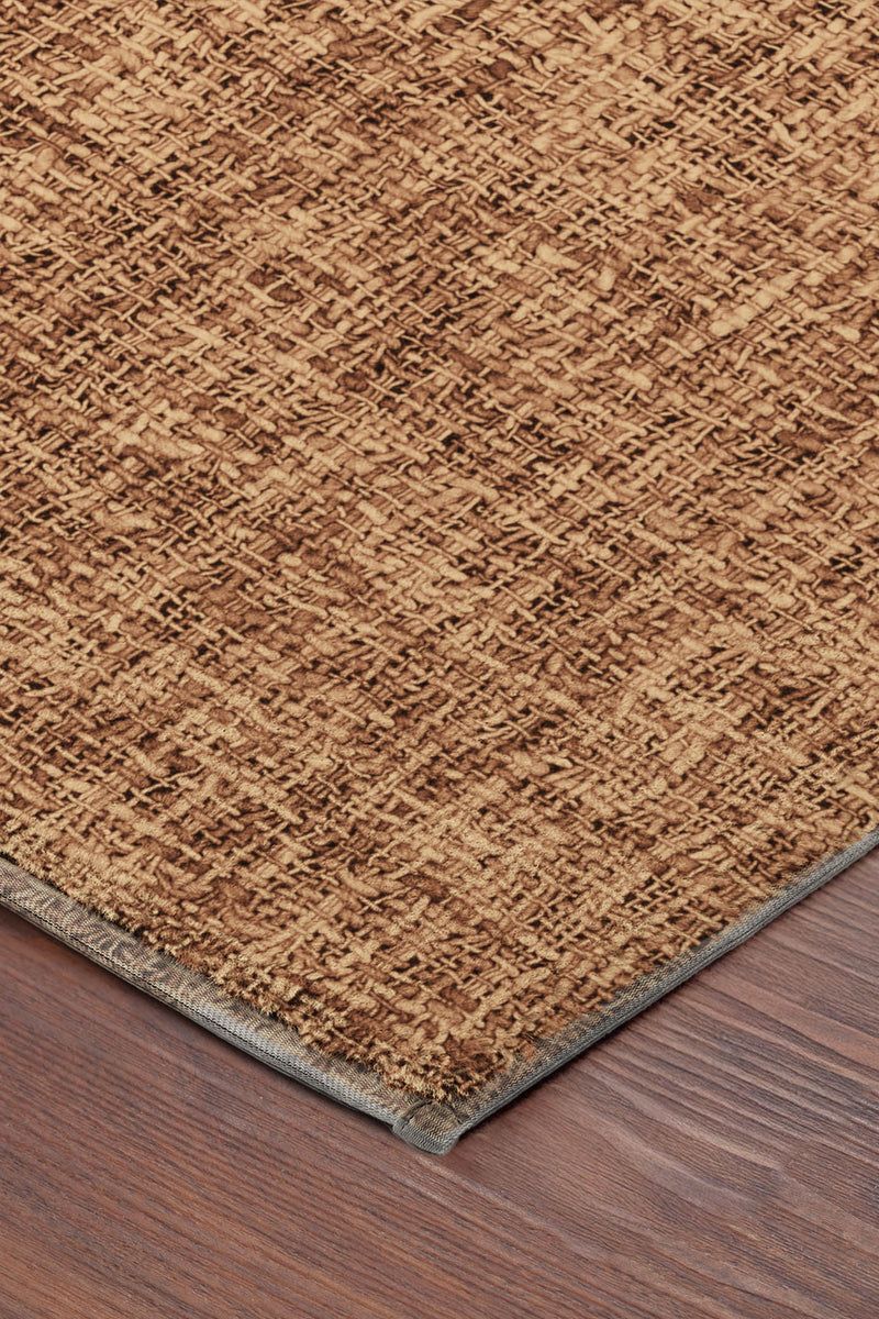 Voyage VY1 Spice 9' x 12' Rug image number 6