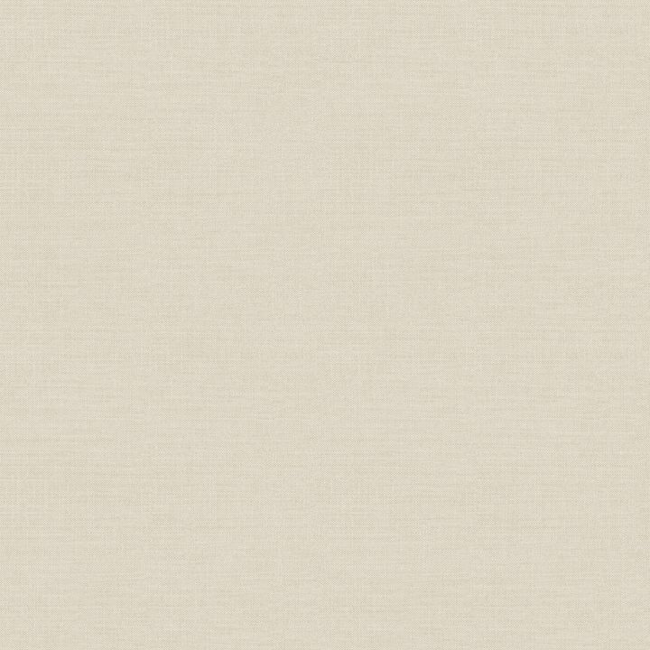 Structured Walls Textile Plain Beige Wallpaper A84919
