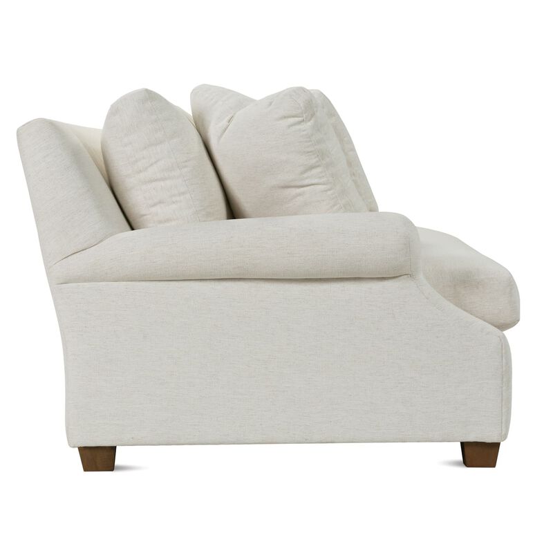 Bristol Sofa