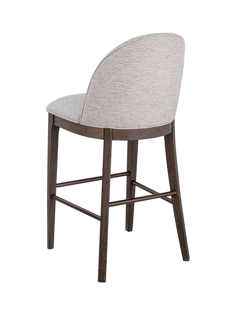 Finn Barstool image number 2