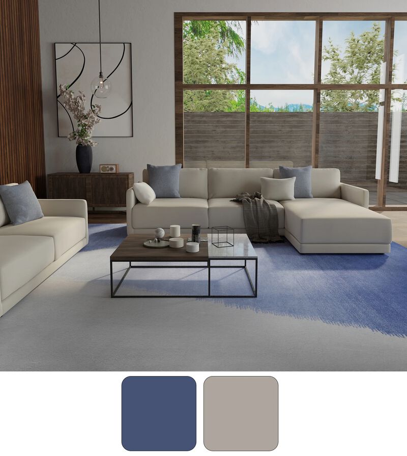 Katya 8990F Collection image number 8