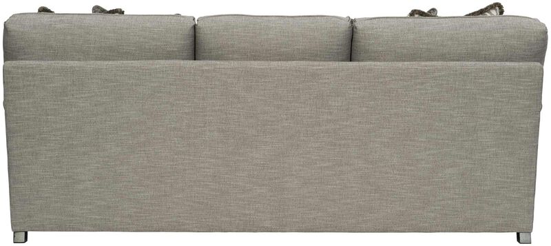 Tarleton Fabric Sofa image number 1