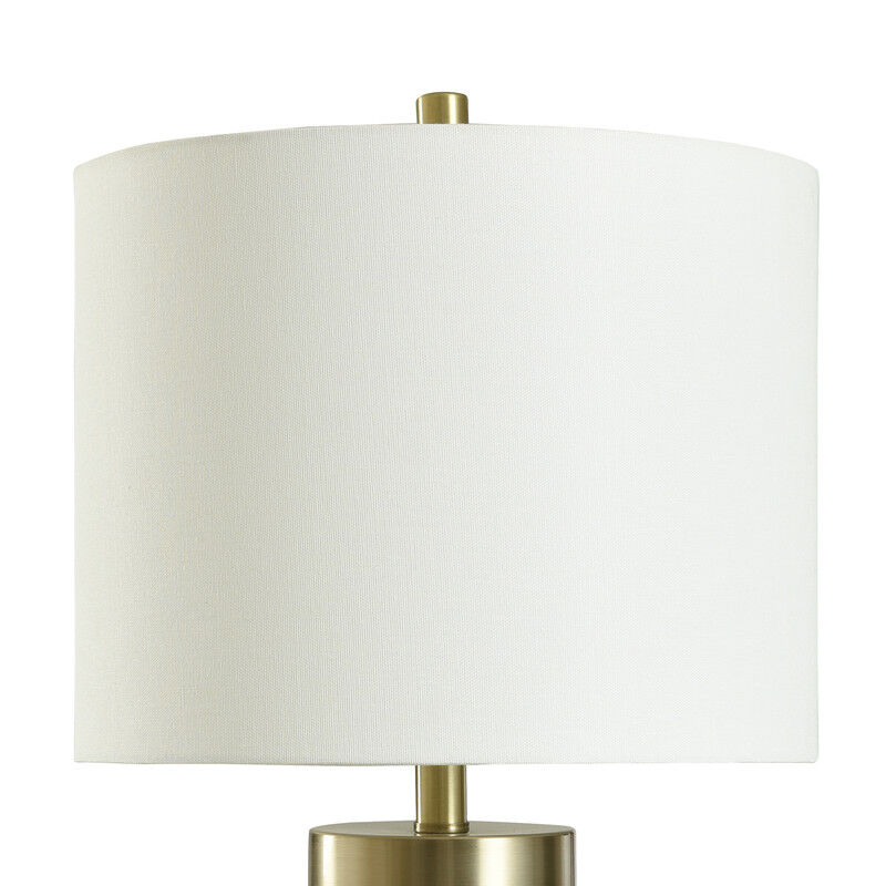 The Aurora Table Lamp