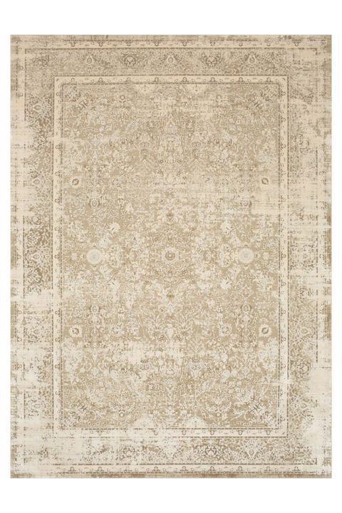 Tryst Vinci Collection