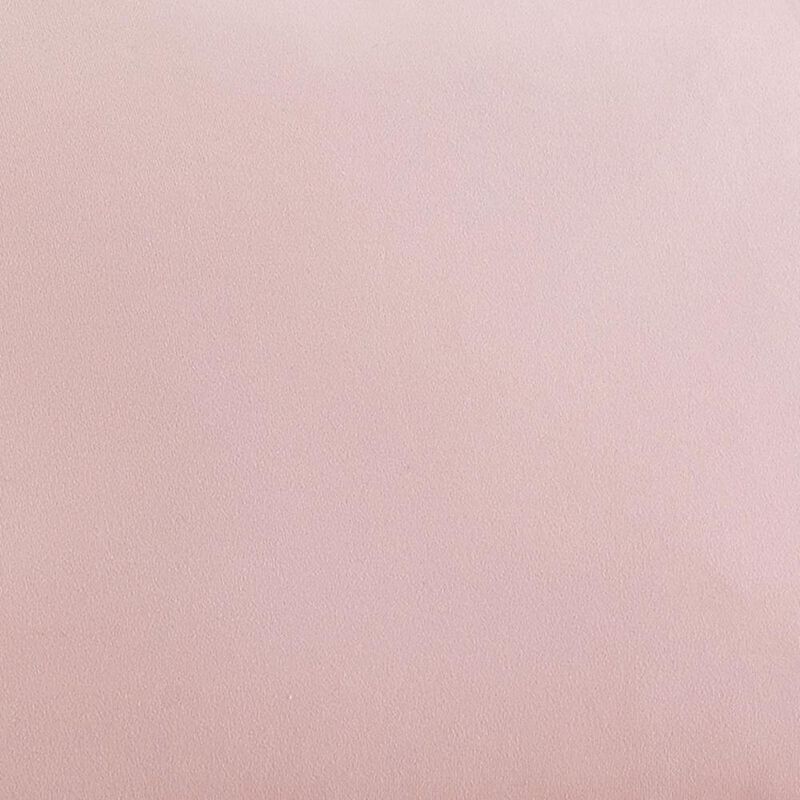 Micro Flannel Solid Color Deep-Pocket Sheet Set