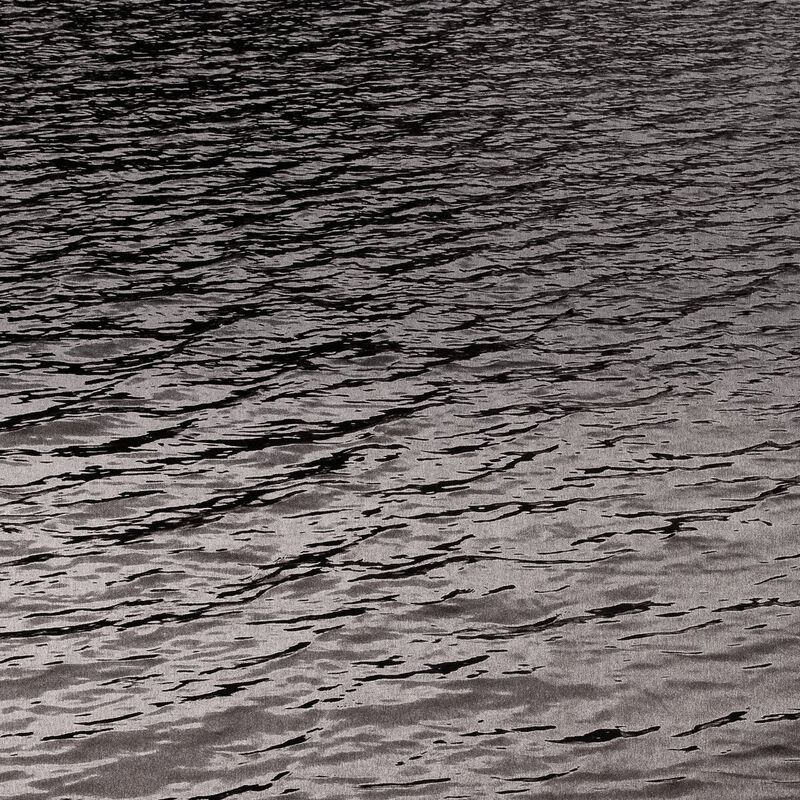 Undertow by Shade Degges image number 4
