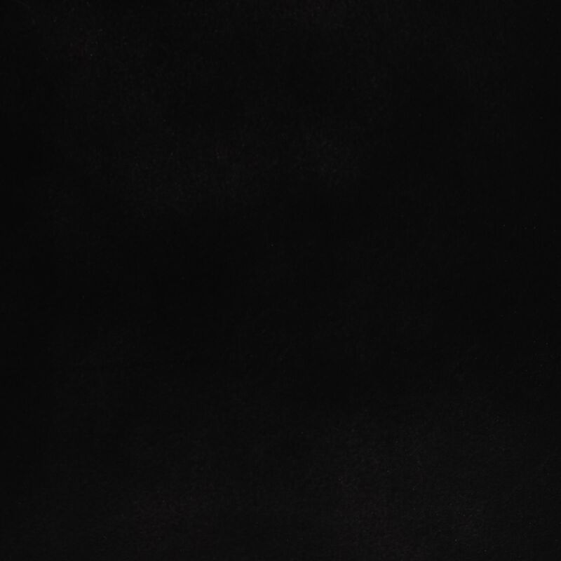 Baxton Studio Malinda Classic White Wood 3 Drawer End Table with Spindle Legs image number 8