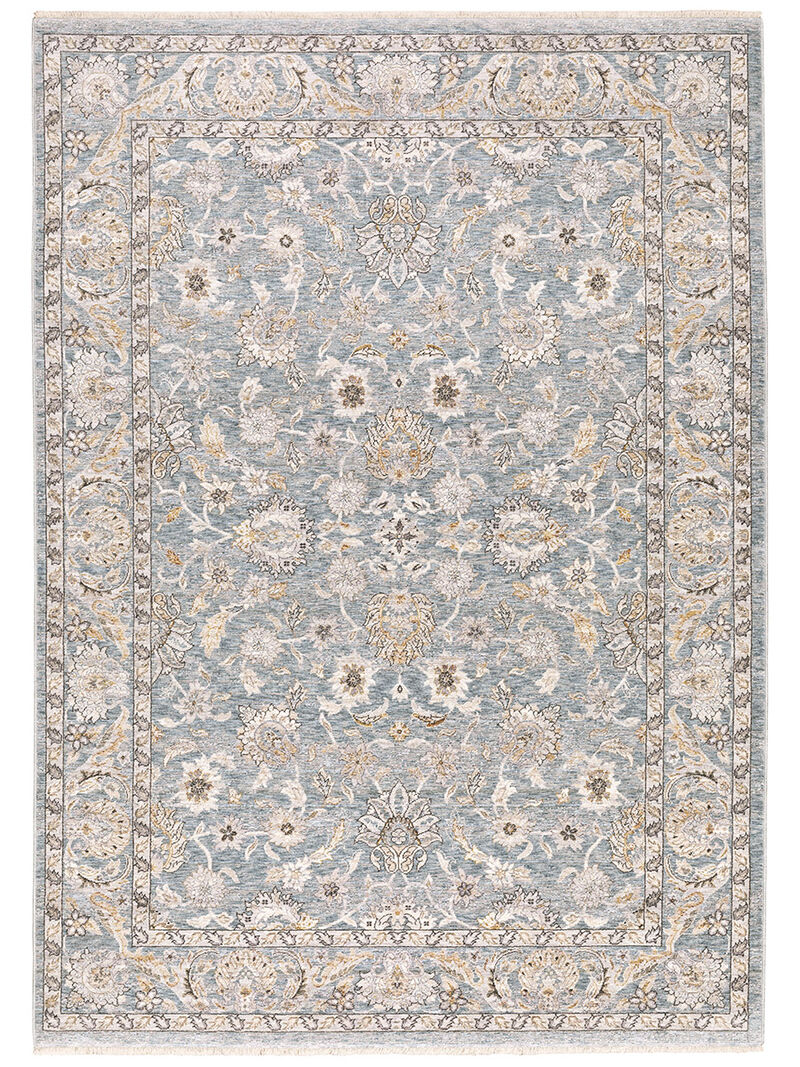 Maharaja 70E Collection image number 0