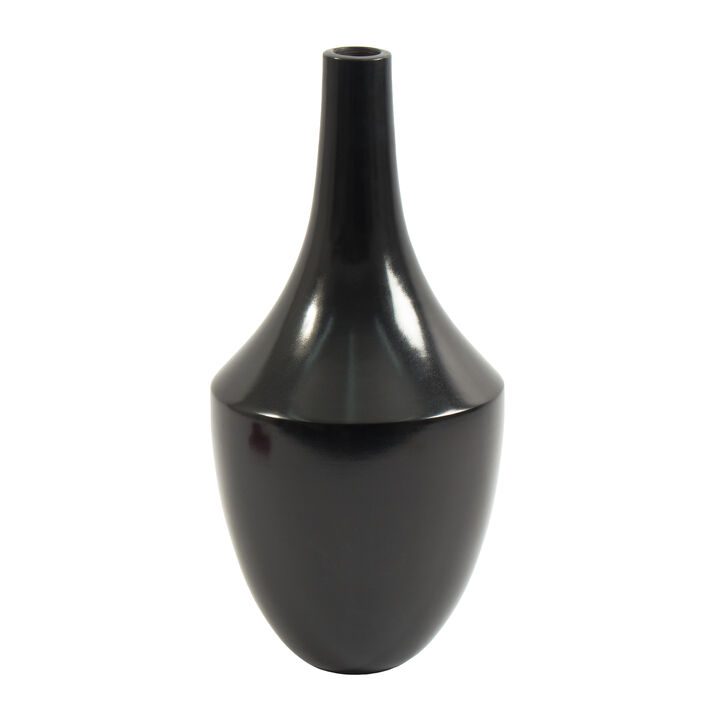 Shadow Vase - Extra Large