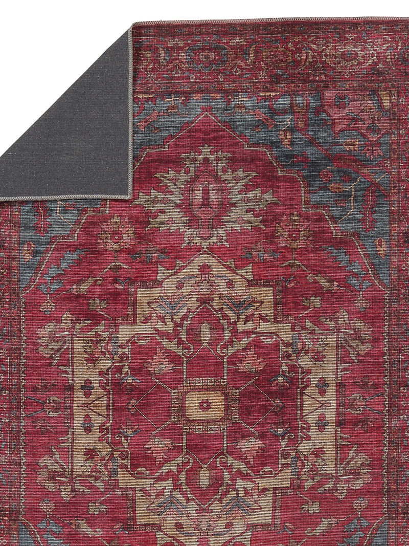 Vindage Gloria Collection