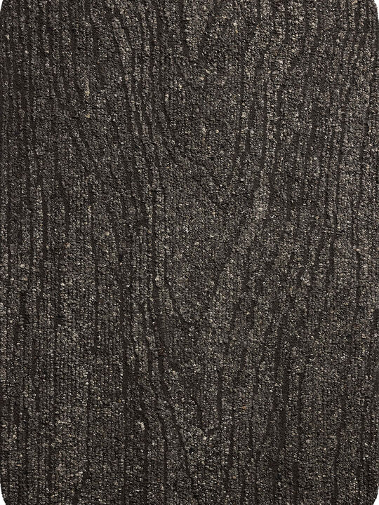 Otis Ott05 Collection