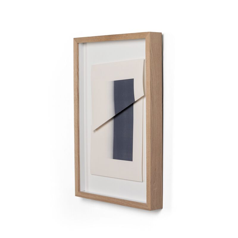 Color Form E by David Grey