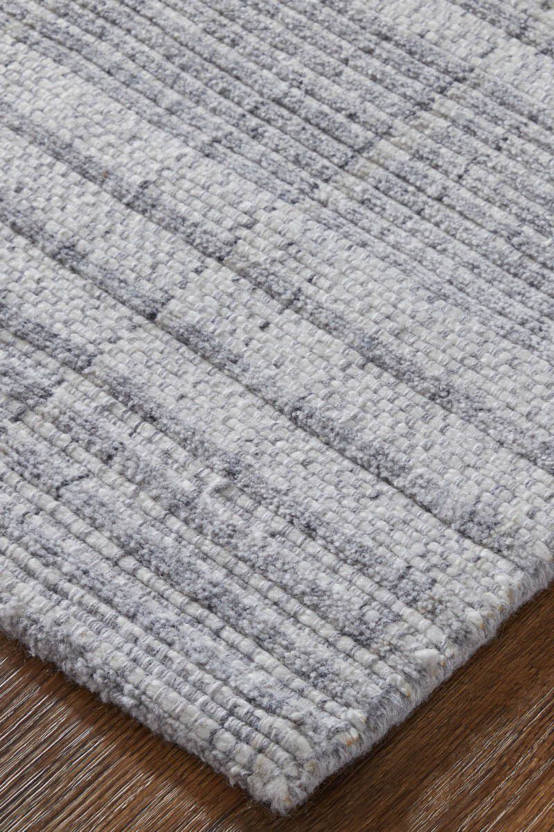 Highview T8018 Collection by Thom Filicia image number 3
