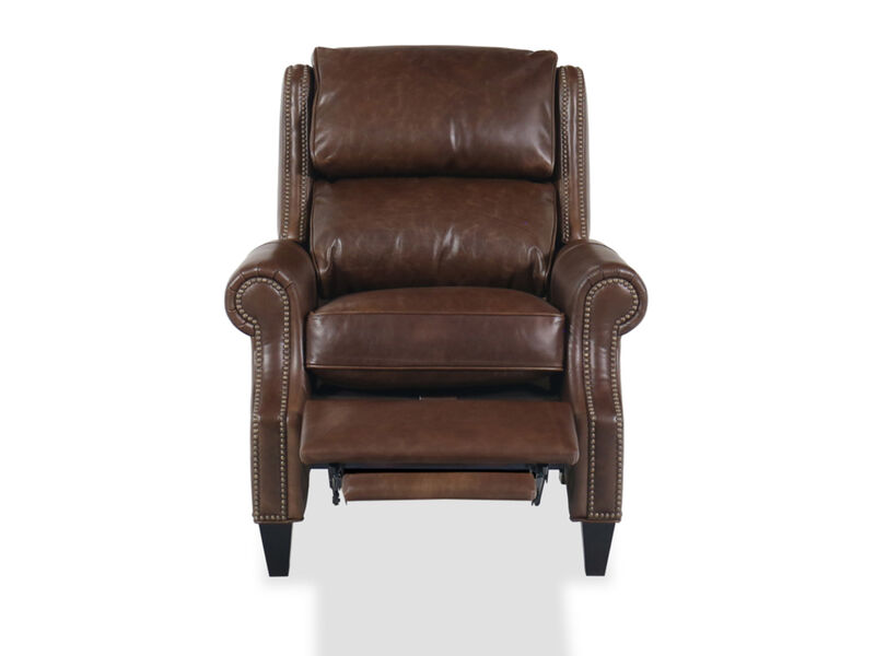 Huss Reclining Chair
