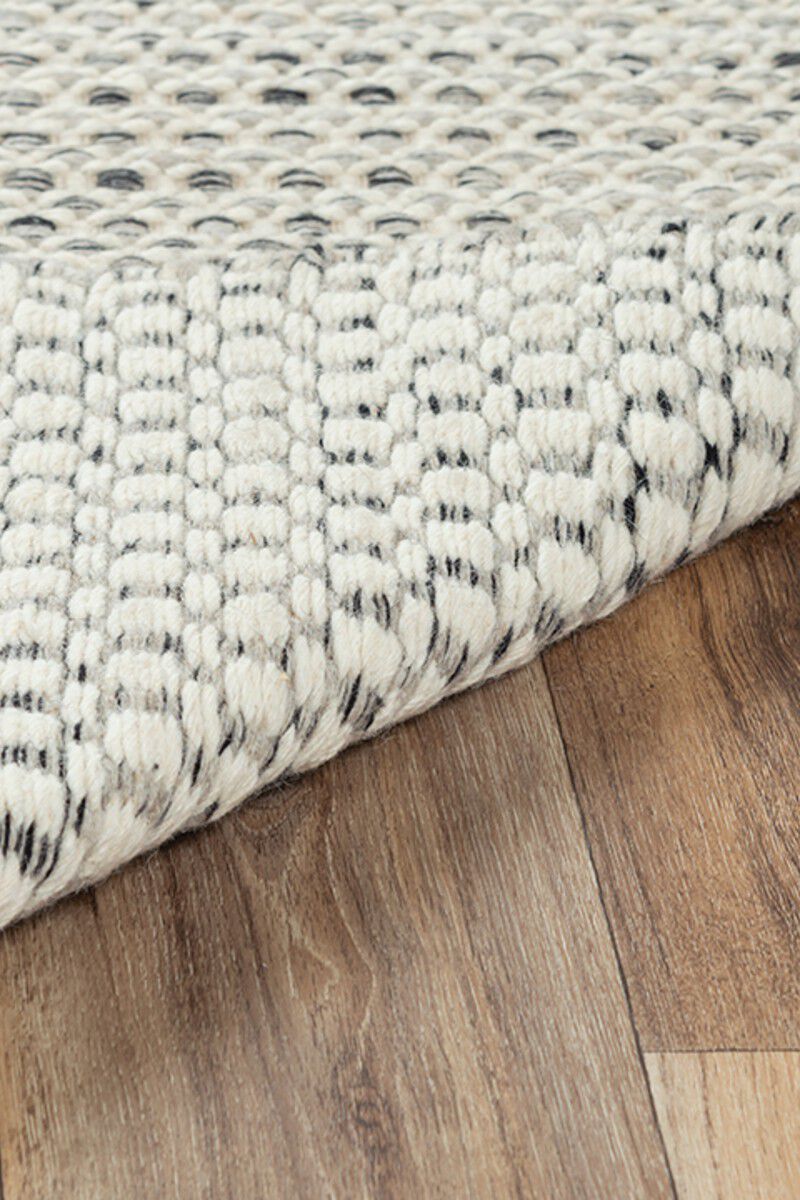 Windsor WIN101 8'6" x 11'6" Rug image number 6