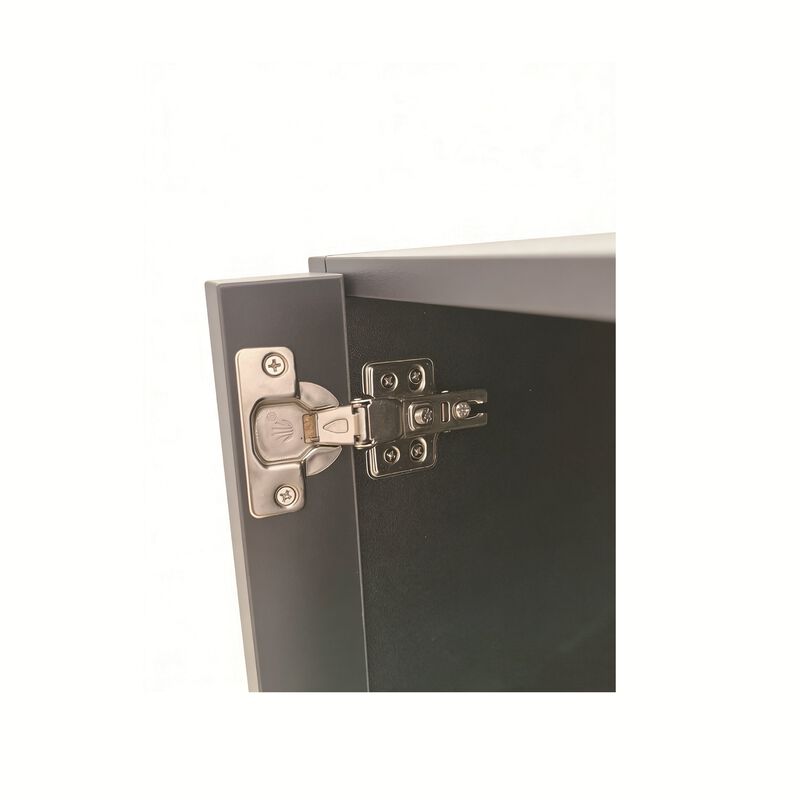 Lubcle Display Cabinet image number 7
