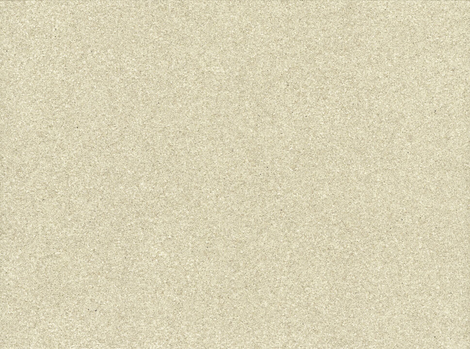 Terra Mica Oyster Wallpaper