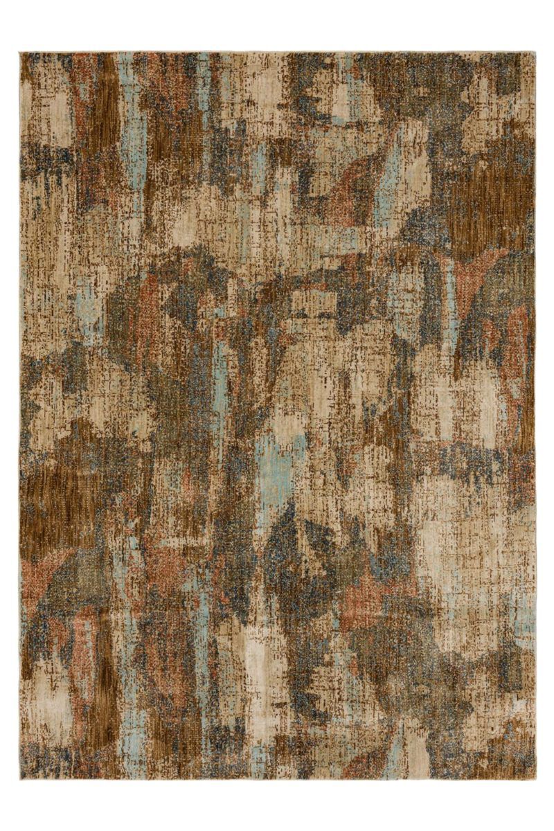 Alhambra Monterey Collection image number 0