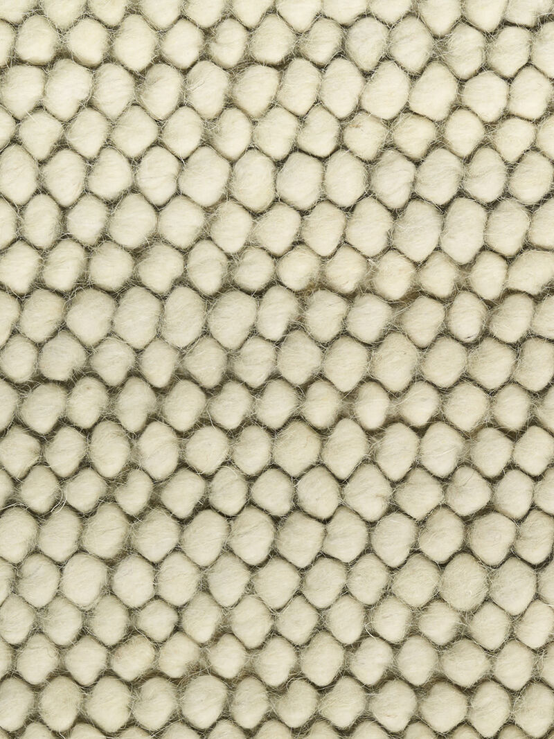 Pure Knots KNT01 Sage 9'9" x 13'9" Rug