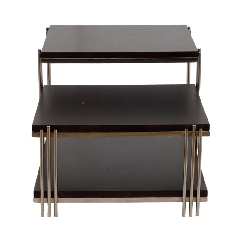 Castonshaw Coffee Table image number 2