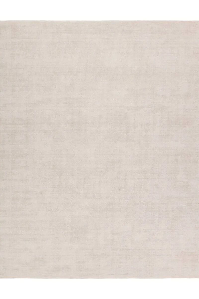 Fletcher Arcus Feather Gray 9' x 12' Rug image number 0
