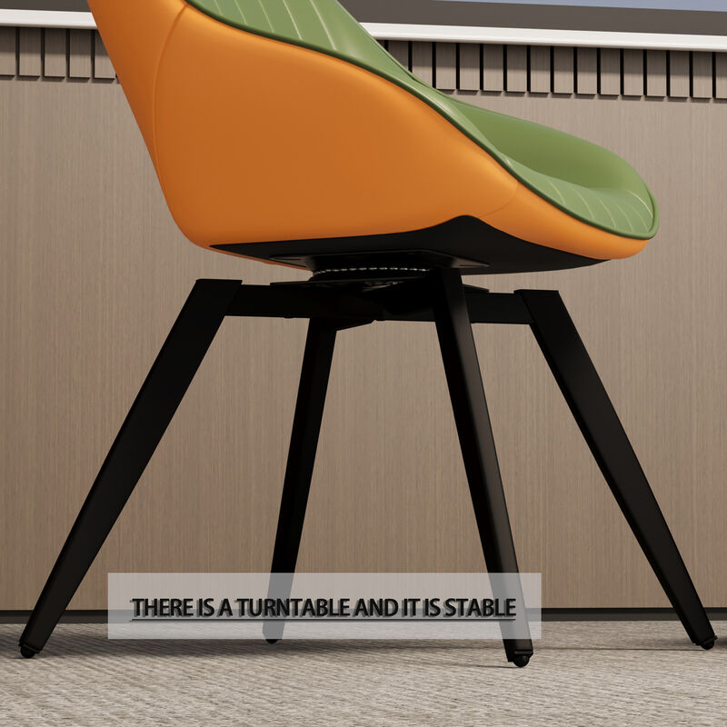 Coffee Table And 2 Chair Set - Modern, Stylish Furniture For Living Room