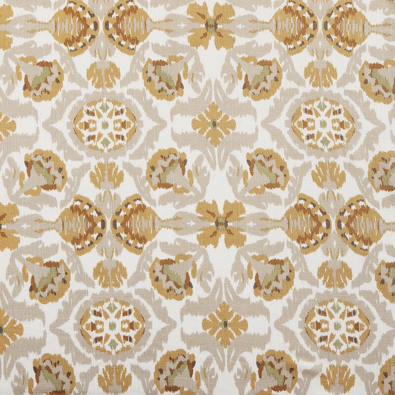 Andie King 3-Piece Comforter Set image number 5