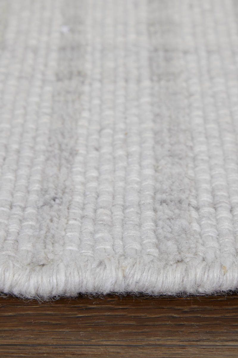 Highview T8016 Ivory 9'6" x 13'6" Rug by Thom Filicia image number 7