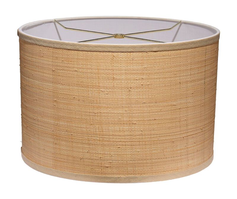 Drum Shade, Medium