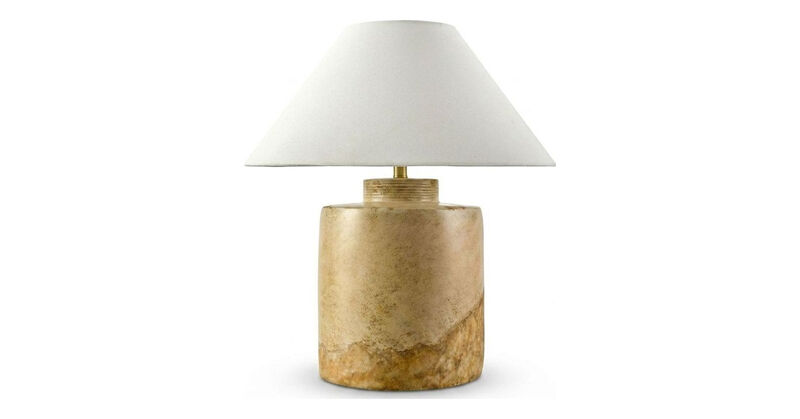 Furbara Table Lamp image number 0