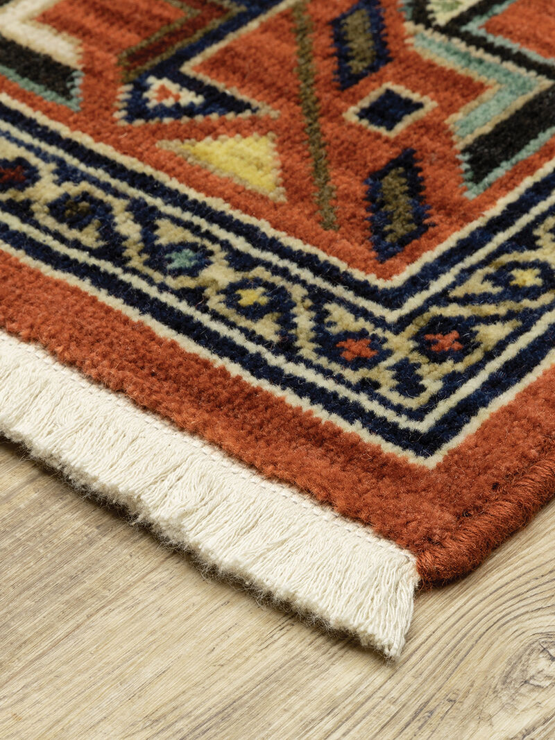 Lilihan 2C Collection