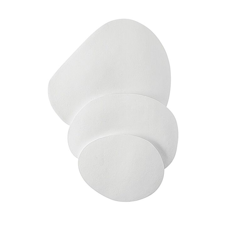 Akemi Wall Sconce