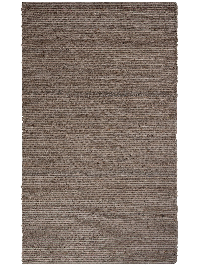 Petra PET246 Collection image number 0