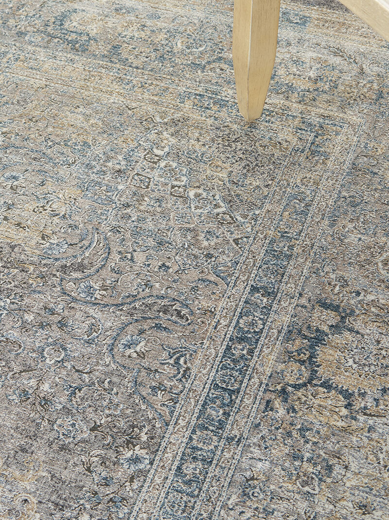 Starry Nights STN06 Collection