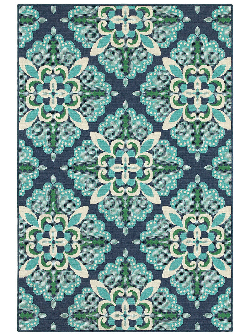 Meridian 2206B Collection image number 0