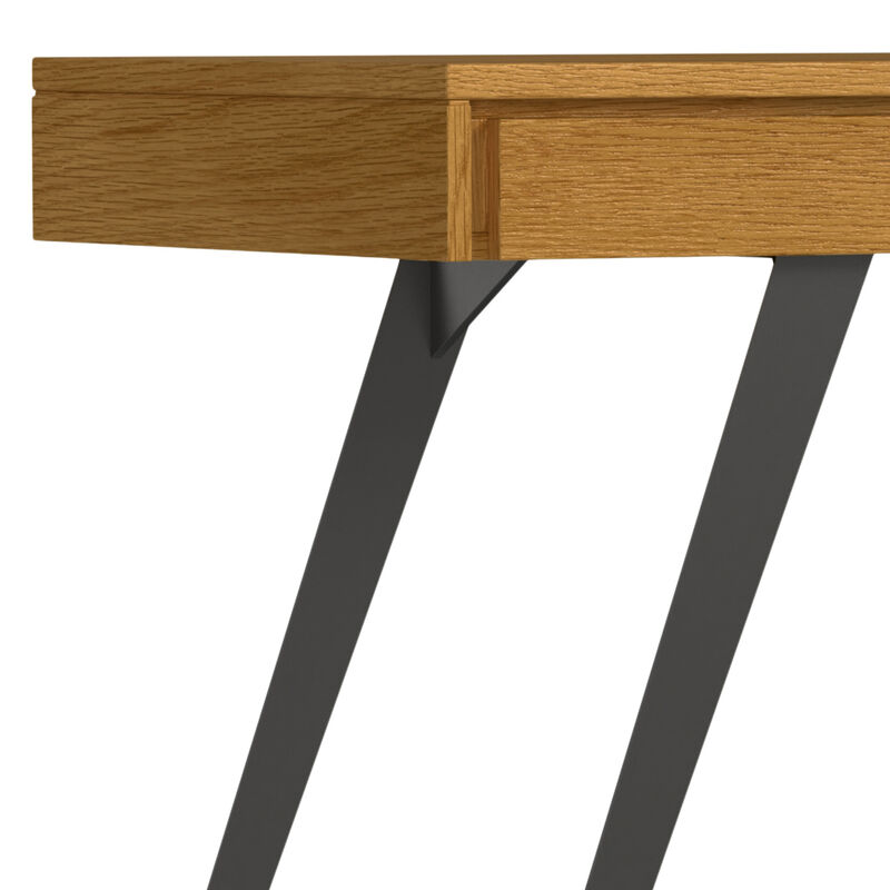 Lowry Large Desk