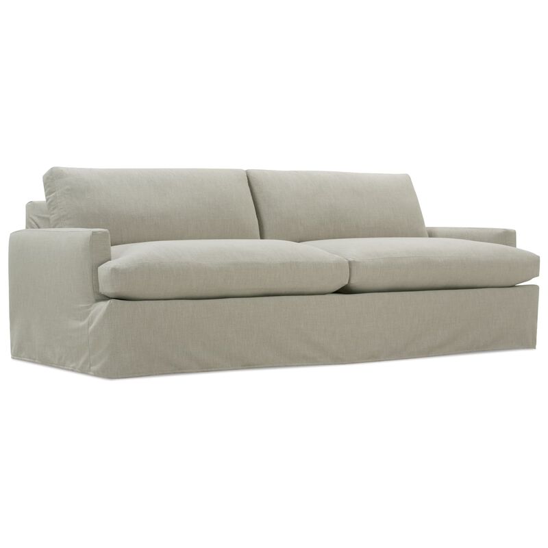 Grady Slip Sofa