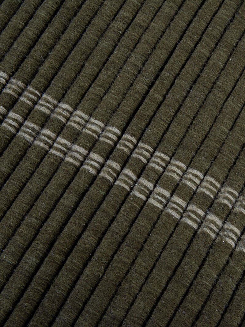 Dream DRM244 Collection image number 4