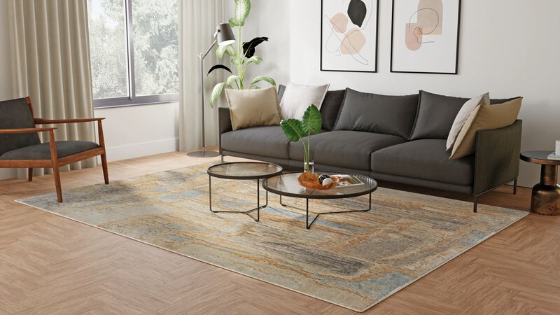 Jaxson 39Q0F Collection image number 1